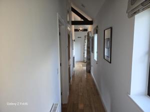 Annapurna Guest House