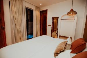 Nook Villas