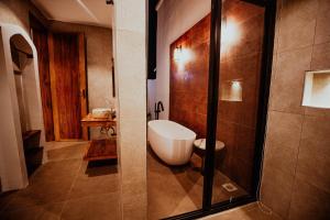 Nook Villas