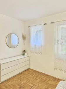 Apartment Olivia
