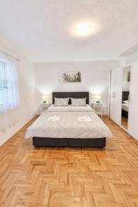 Apartment Olivia
