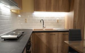 Jennys Central Essence Meteora