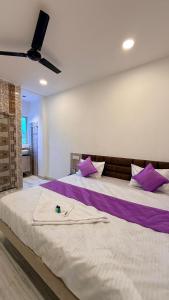 Hotel Geeta Shree
