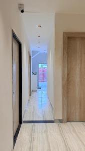 Hotel Geeta Shree