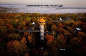 Ferienhaus Ringelwiese