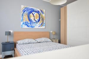 Interno 3 - YourPlace Abruzzo