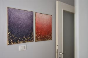 Interno 3 - YourPlace Abruzzo