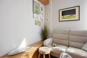 Interno 3 - YourPlace Abruzzo