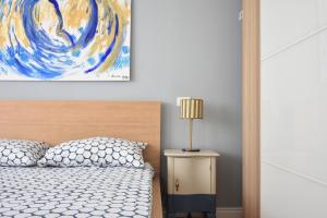 Interno 3 - YourPlace Abruzzo