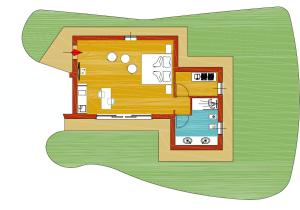 Suites Del Borgo img42