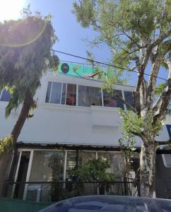 Shree Radha Madhav Homestay