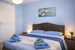 Ca della Seta Free Private Parking Venice 15