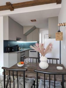 Casa Azul Bliss