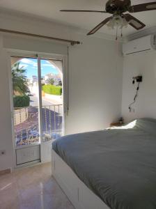 Casa Azul Bliss