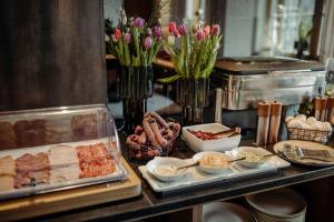 Hotel Lerch