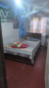 Sivagee Guesthouse