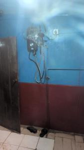 Sivagee Guesthouse