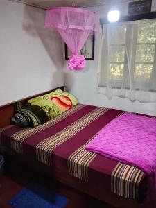 Sivagee Guesthouse