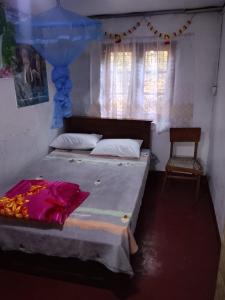 Sivagee Guesthouse
