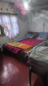 Sivagee Guesthouse