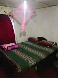 Sivagee Guesthouse