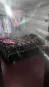 Sivagee Guesthouse