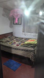 Sivagee Guesthouse