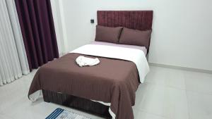 Haven Stay