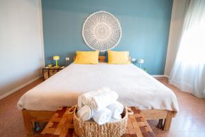 Henrys House Urban Comfort in Parma