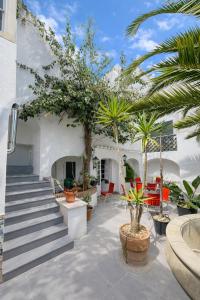 Relax Guesthouse & Hostel Lagos Central