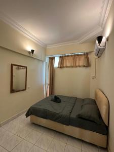 Golden Straits Villas Beach Resort - Nomad Homestay