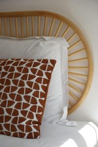 552 Charming house - Boulogne-Billancourt