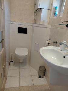 Apartman Kováčová