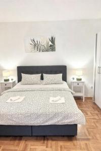 Apartment Olivia