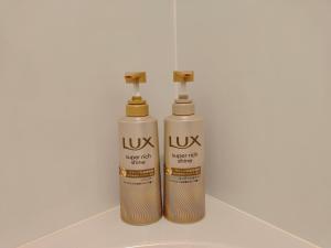 Louis House Shibuya Higashi