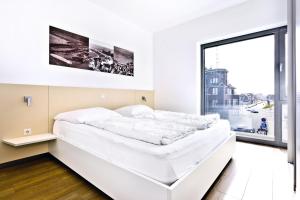 Alte Liebe, RA205