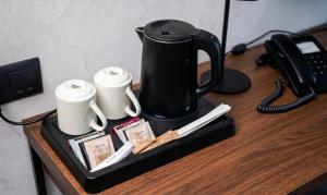 Focus Hotel Premium Olsztyn