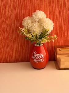 Urban Elite Stays Ke