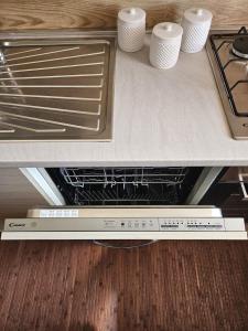 Casa LaTerrazza img2