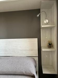 Casa LaTerrazza img4