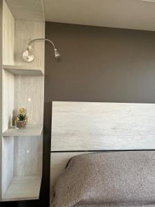 Casa LaTerrazza img7