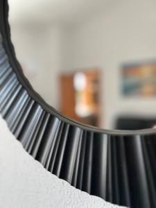 Casa LaTerrazza img12