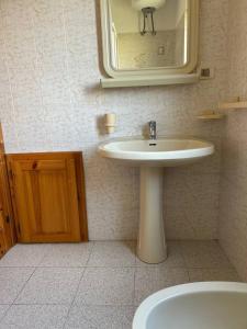 Casa LaTerrazza img13