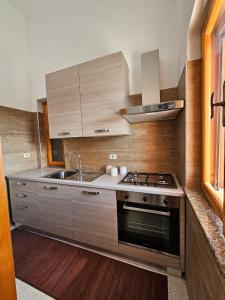 Casa LaTerrazza img15