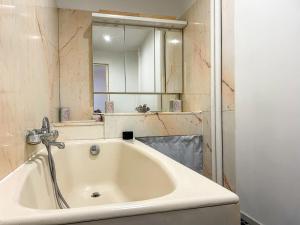 Au coin Ponot - jardin, Wifi, Parking gratuit