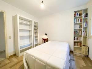 Au coin Ponot - jardin, Wifi, Parking gratuit