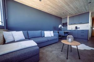 Aime 2000 - Diamant - 6 personnes