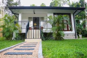 Amra Villa