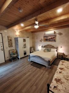 B&b Il Rustico