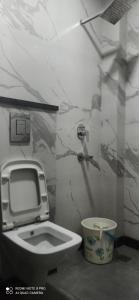Hotel Paradise - New Delhi